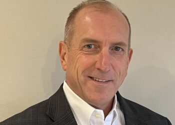 Aurora Management Partners Hires Bartley as Managing Director for Ohio and Midwest Operations