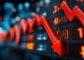 Middle Market Debt Weekly — May 19, 2025