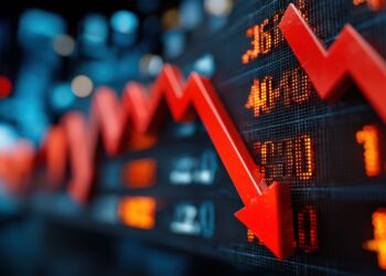 Middle Market Debt Weekly — May 19, 2025