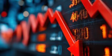 Middle Market Debt Weekly — May 19, 2025
