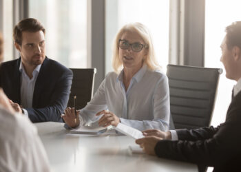 American Investment Council Launches Campaign Highlighting Private Equity’s Support of Small Businesses