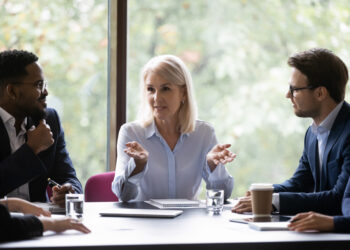 American Investment Council Launches Campaign Highlighting Private Equity’s Support of Small Businesses