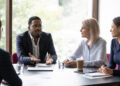 American Investment Council Launches Campaign Highlighting Private Equity’s Support of Small Businesses