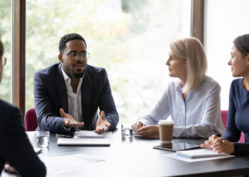 American Investment Council Launches Campaign Highlighting Private Equity’s Support of Small Businesses