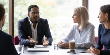 American Investment Council Launches Campaign Highlighting Private Equity’s Support of Small Businesses
