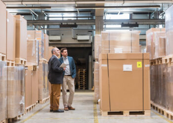 American Investment Council Launches Campaign Highlighting Private Equity’s Support of Small Businesses