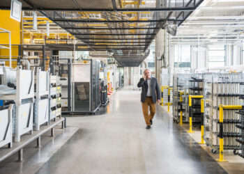 American Investment Council Launches Campaign Highlighting Private Equity’s Support of Small Businesses