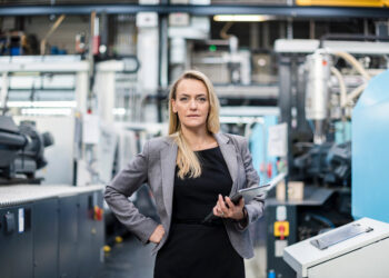 American Investment Council Launches Campaign Highlighting Private Equity’s Support of Small Businesses