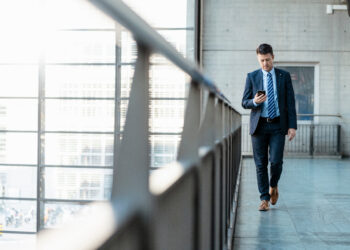 American Investment Council Launches Campaign Highlighting Private Equity’s Support of Small Businesses