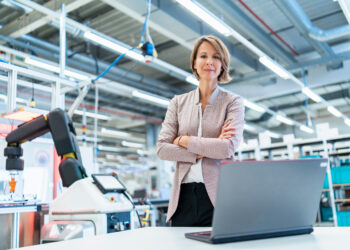 American Investment Council Launches Campaign Highlighting Private Equity’s Support of Small Businesses