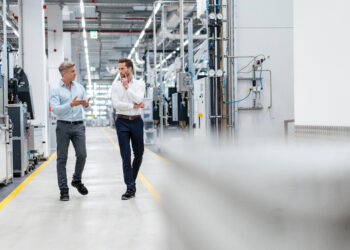 American Investment Council Launches Campaign Highlighting Private Equity’s Support of Small Businesses