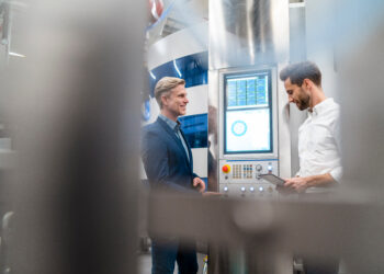 American Investment Council Launches Campaign Highlighting Private Equity’s Support of Small Businesses