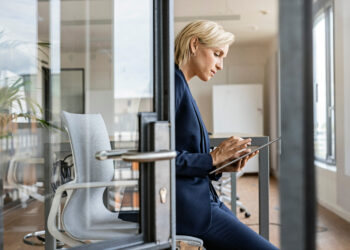 American Investment Council Launches Campaign Highlighting Private Equity’s Support of Small Businesses