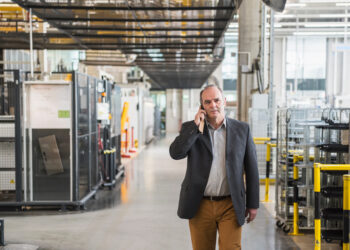 American Investment Council Launches Campaign Highlighting Private Equity’s Support of Small Businesses