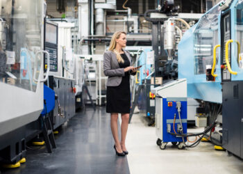 American Investment Council Launches Campaign Highlighting Private Equity’s Support of Small Businesses