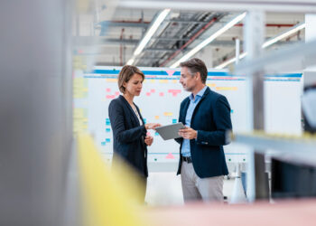 American Investment Council Launches Campaign Highlighting Private Equity’s Support of Small Businesses