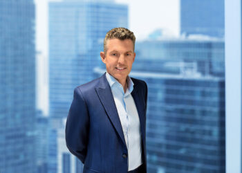 William Blair Continues Private Capital Advisory Growth in Europe With Senior Hire