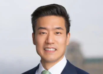 Canyon Partners Expands Private Credit Platform Team with Senior Hire