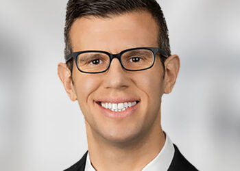 Clifford Chance Adds Kirkland & Ellis Partner to Boost US Funds Practice