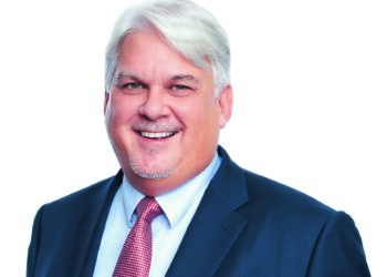 Alison Franklin | 2025 Trailblazer