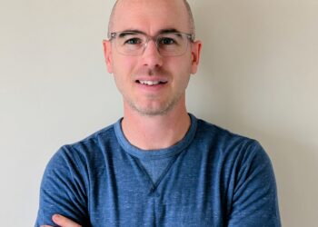 Alison Franklin | 2025 Trailblazer