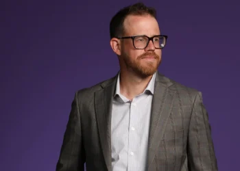 Mayer Brown Continues Growth of Global M&A and Private Equity Capabilities with Addition of Serota