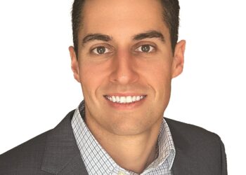 Kevin J. Doyle | 2025 NextGen