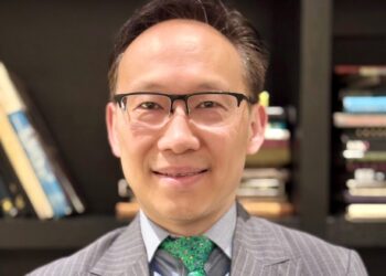 EisnerAmper’s Lewis Named AAM’s 2025 Marketer of the Year