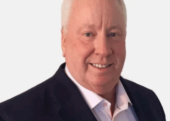 Alison Franklin | 2025 Trailblazer