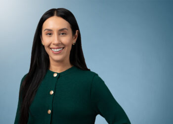 Counsel Gharwal Joins Faegre Drinker’s Corporate Trust Team in Minneapolis