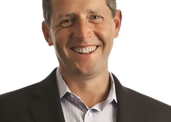 Michael Jacoby | 2025 Icon