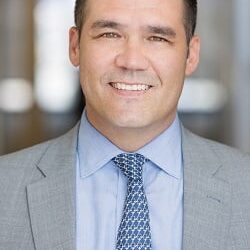 Crescent Capital Group Appoints Breaux as Head of Private Credit