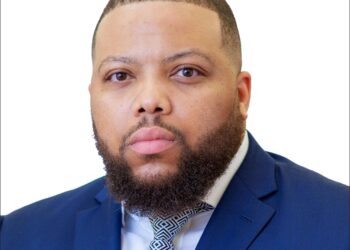 Blank Rome Welcomes New Finance Associate Hutchins in New York