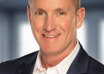 Alison Franklin | 2025 Trailblazer