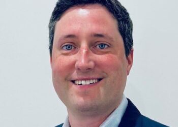 LO3 Capital Hires MC Credit Partners MD O’Donnell as Partner