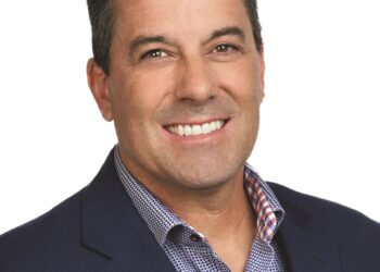 Kei Lehigh | 2025 Icon