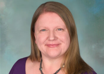 EisnerAmper’s Lewis Named AAM’s 2025 Marketer of the Year