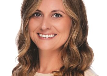 Madi Majecki | 2025 Trailblzer