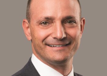 Ken Mann | 2025 Icon