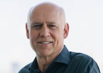 Clifford Chance Adds Kirkland & Ellis Partner to Boost US Funds Practice