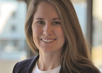 Kara McNulty | 2025 NextGen