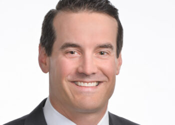 Goletz Joins Webster Bank as Managing Director of ABL Originations