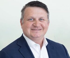 Obra Capital Announces Promotion of Polanskyj to Chief Investment Officer