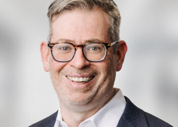 Clifford Chance Adds Executive Compensation Partner Reuven Falik in New York