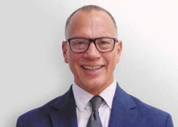 US Capital Global Taps Schenkhuizen as VP to Lead Newport Beach Expansion