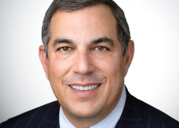 Alison Franklin | 2025 Trailblazer