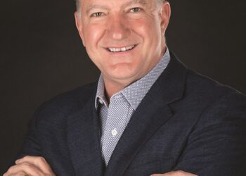 William Snyder | 2025 Icon