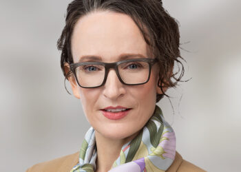 Clifford Chance Adds Salem as Partner to Expand U.S. Energy and Infrastructure Financing Capabilities