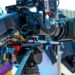 Great Rock Capital Agents $130MM Revolver for Panavision