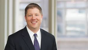 Barnes & Thornburg Appoints Josh Hollingsworth Co-Chair of M&A Practice